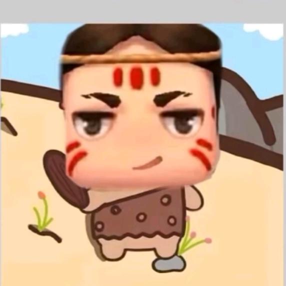 匸缍
