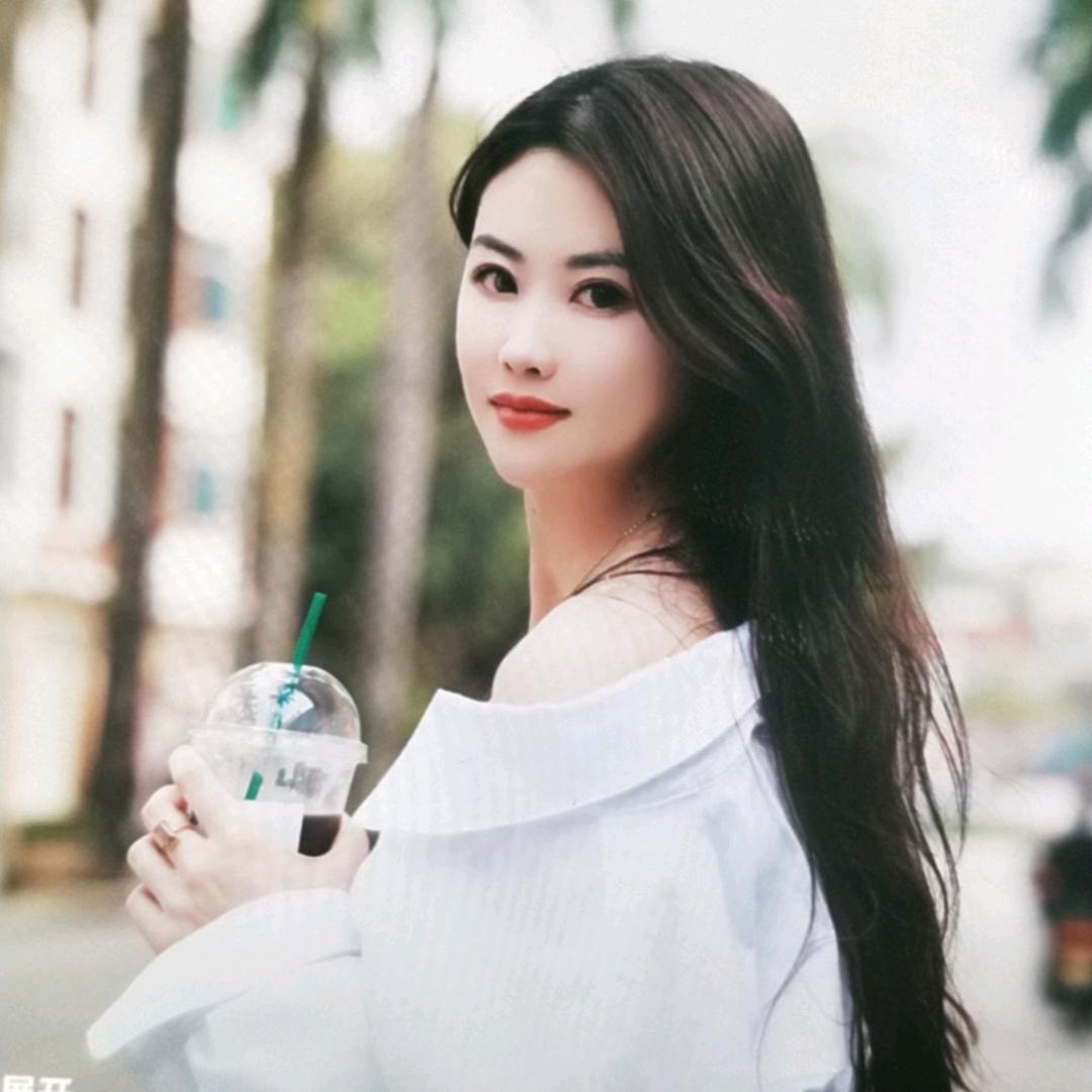 不吃菠菜（私🌹）