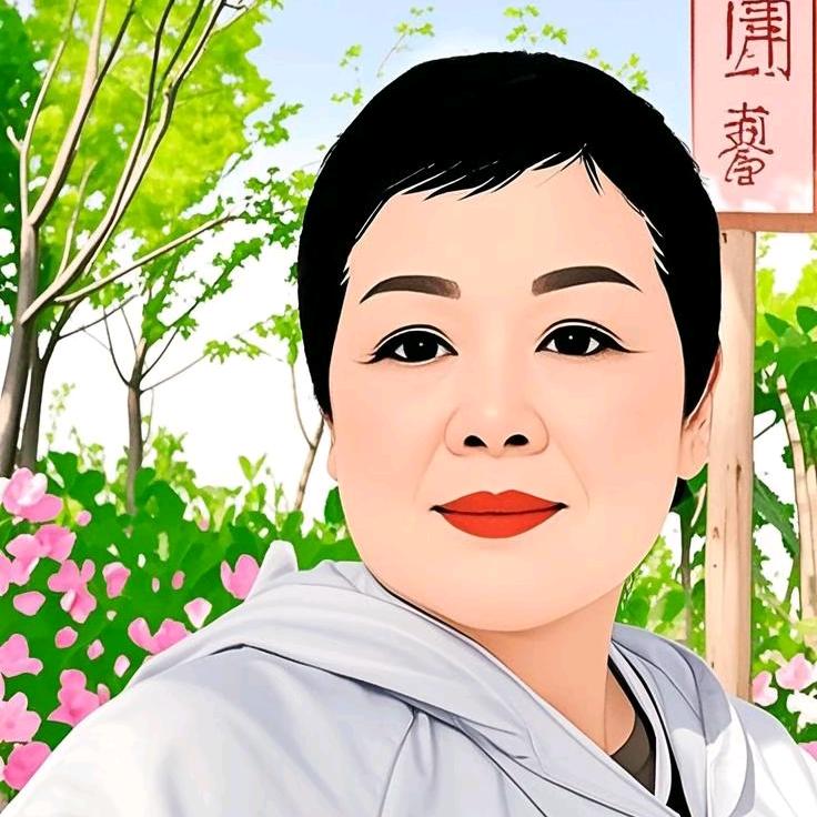 阿宏好物