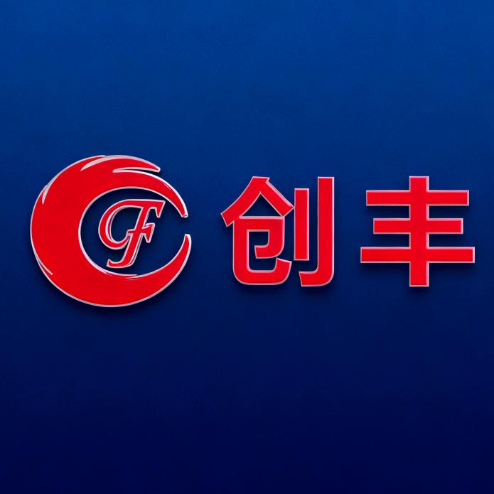 远哥带你做门业