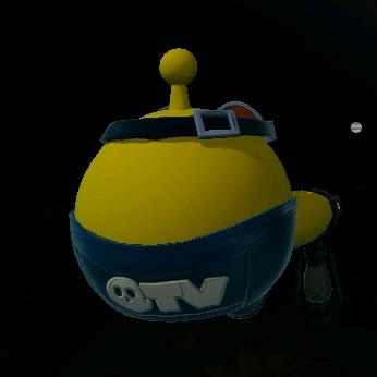 蛋仔摸金高手(高松登(笑的都是gay)