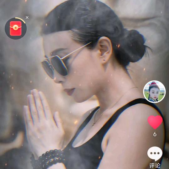 yh开开心心每一天