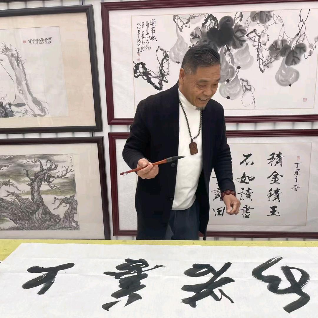 宜林小道