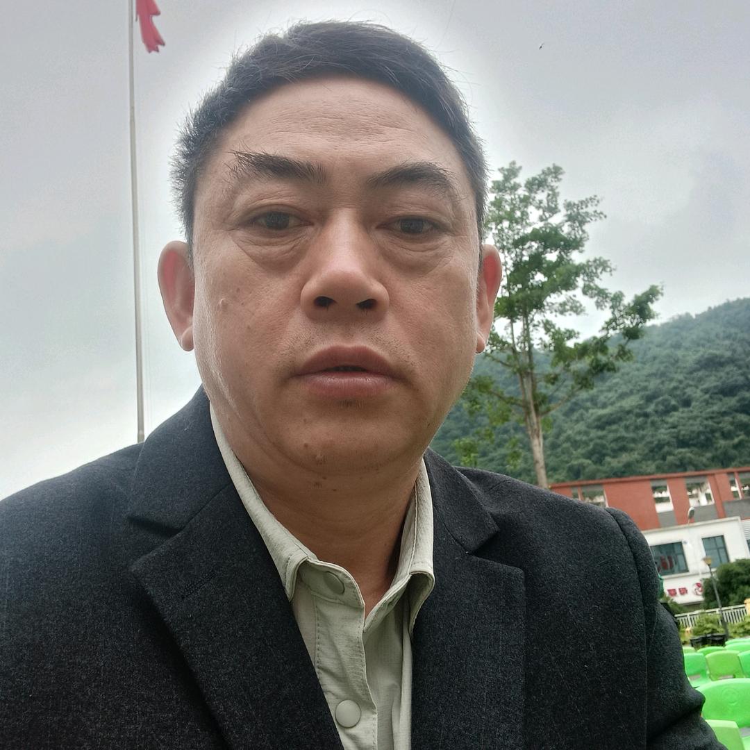 务川华信烤火炉