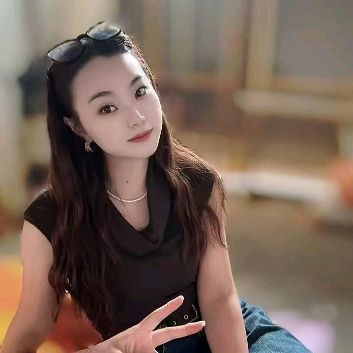 See  You（女装）--嘟嘟（童装）