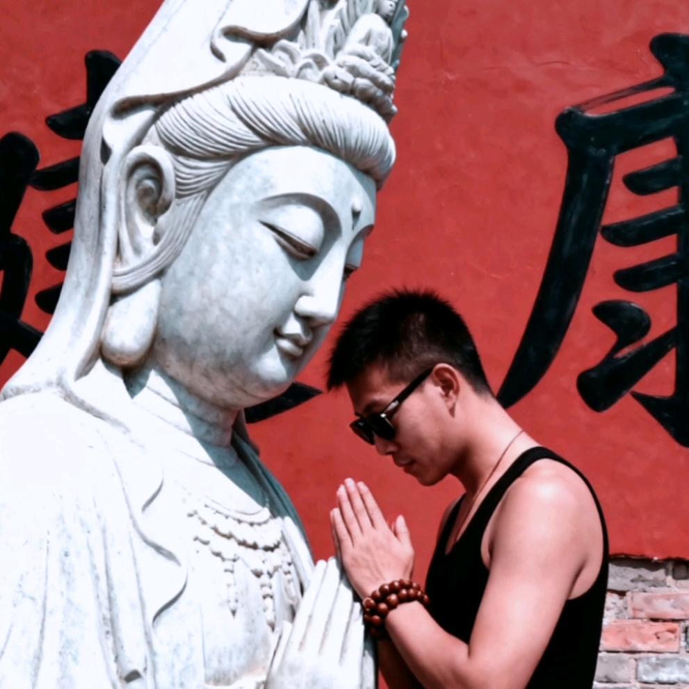 王光磊