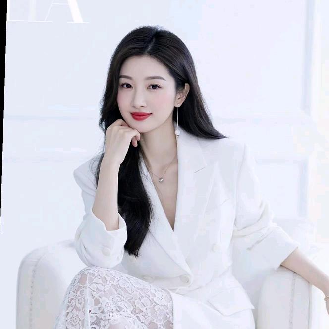 河南特产信阳毛尖茶