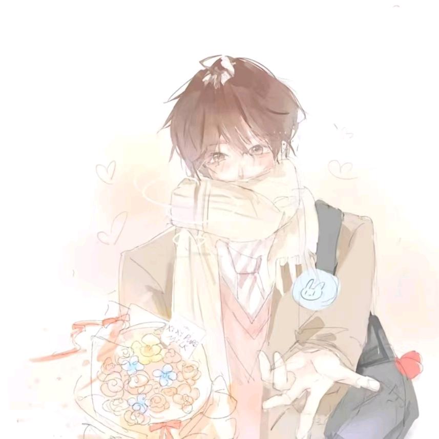 国家特级不保护废物