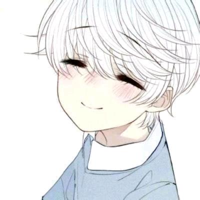 开心就好