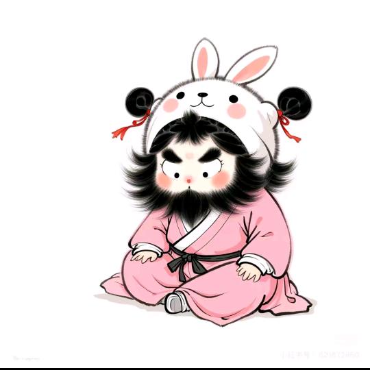 ℳᥫᩣ32 号