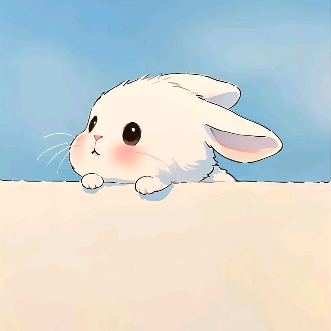 阿吖