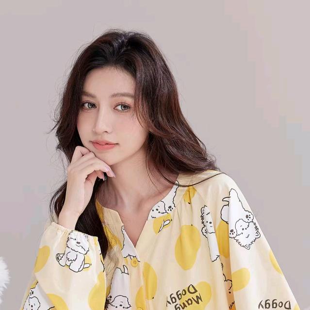 LUDI 露迪尚品 618店