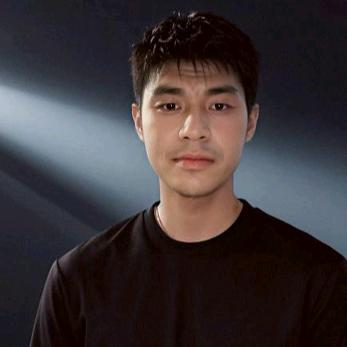 ໑ຼₒ₂₅ღ᭄活不渡人，我自渡🦋꧔ꦿ᭄