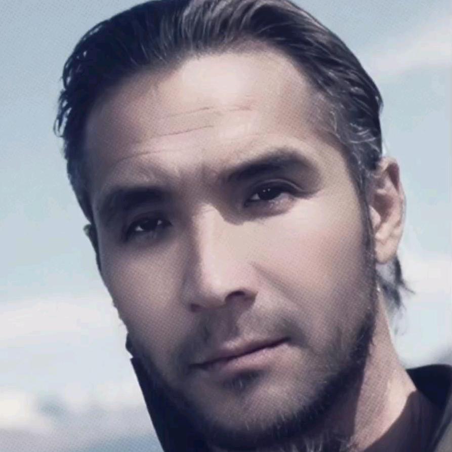 天地之间，任我行。刘延领