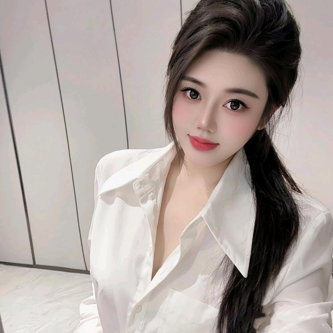 赫赫👄无针微整抗衰