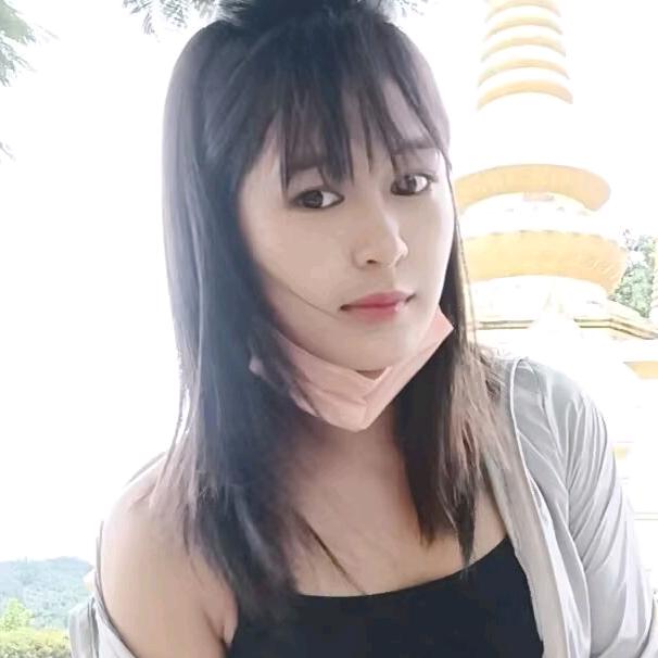 @莫ღ᭄家ꫛ菇꧔ꦿ᭄凉࿐