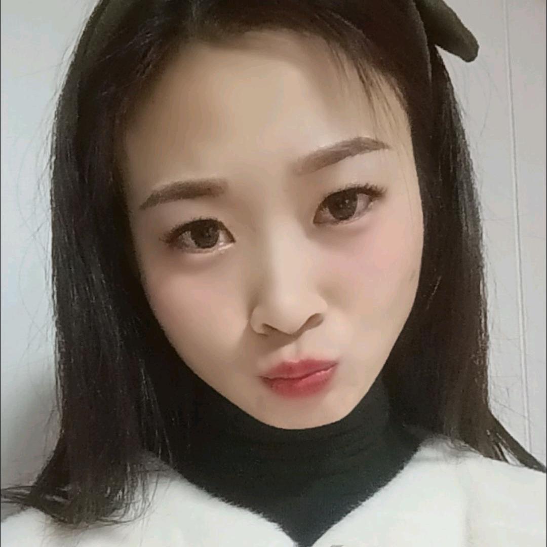 ☞独梦秋🐒☜