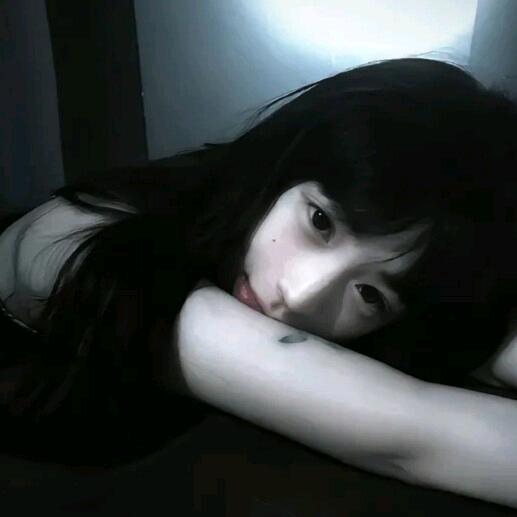 吃土豆长大的马铃薯