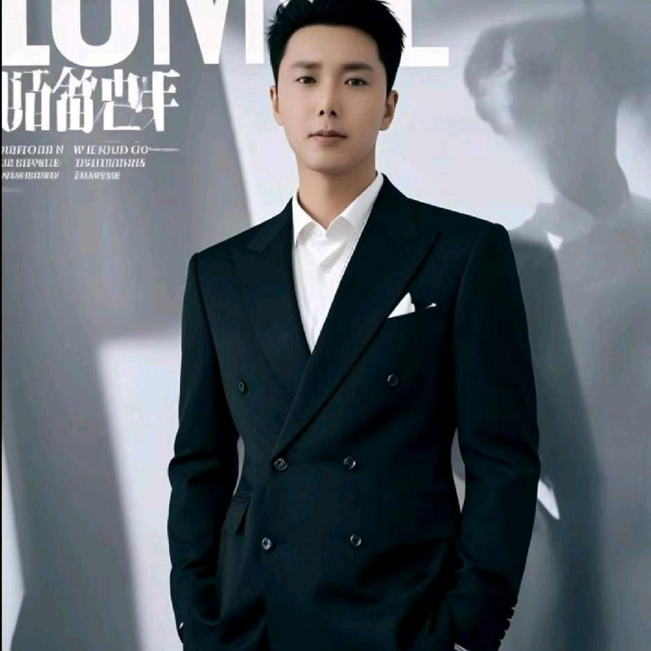 梦开始的地方✔