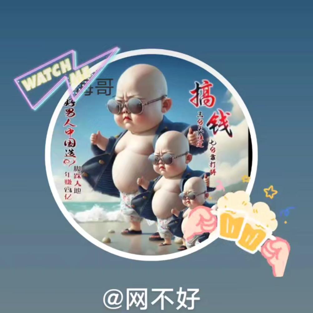 网不好