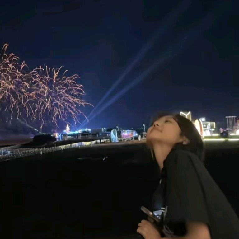 独人