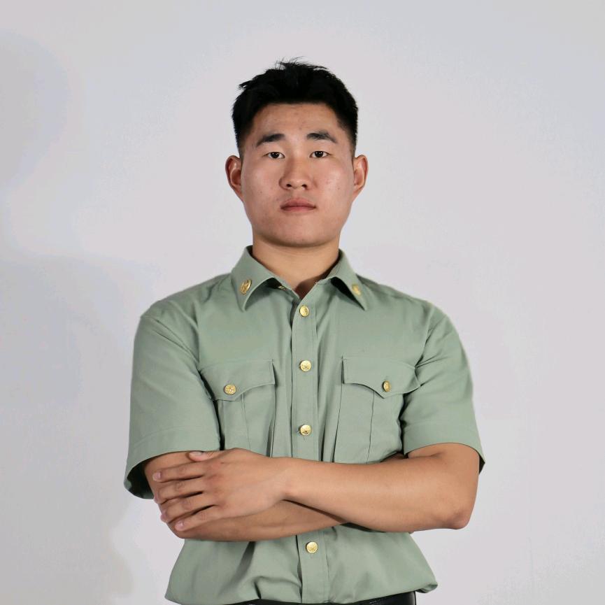 冲稳保教育（央国企就业指导）