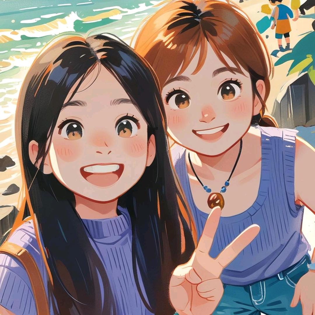 卤蛋加油👌🏼