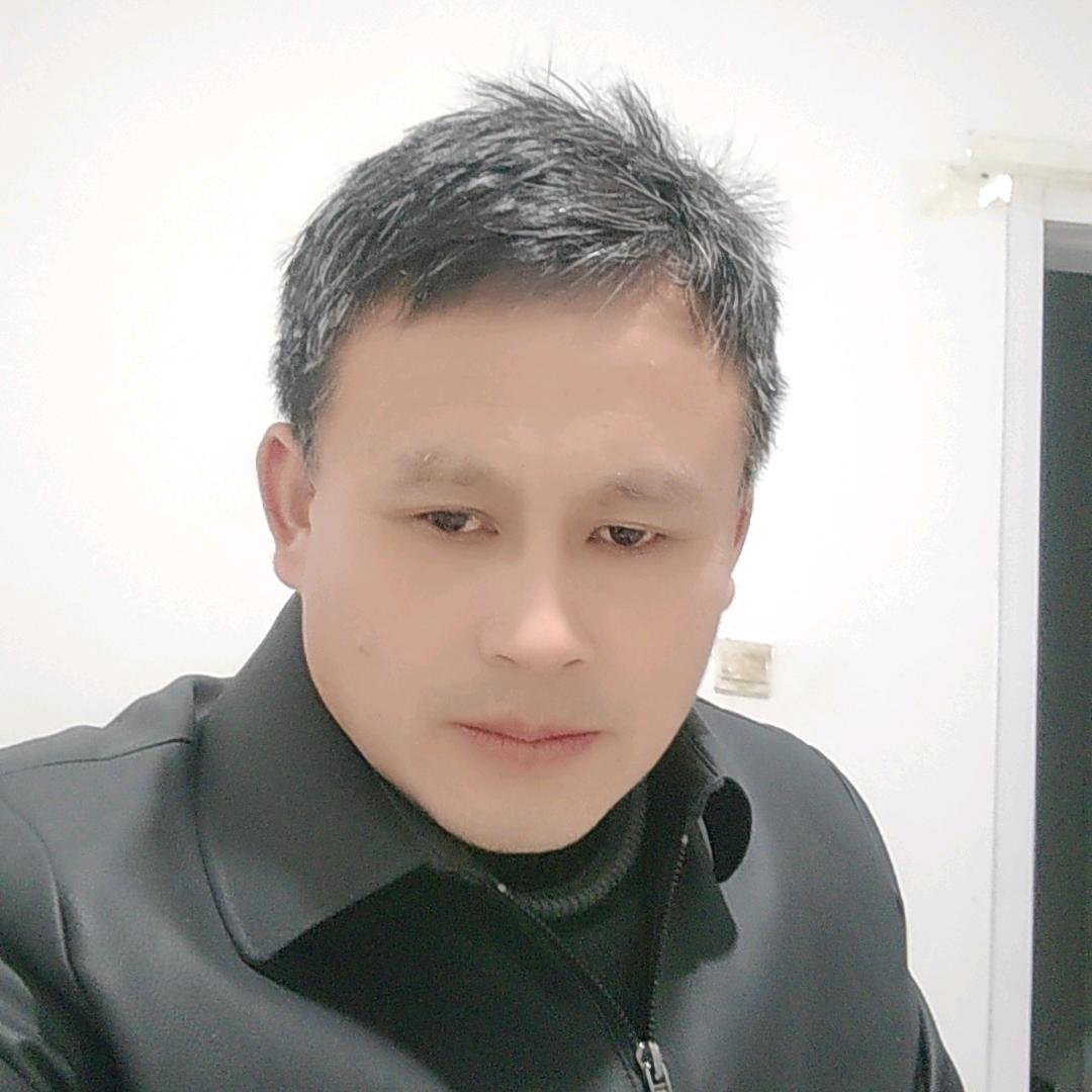 涅槃重生