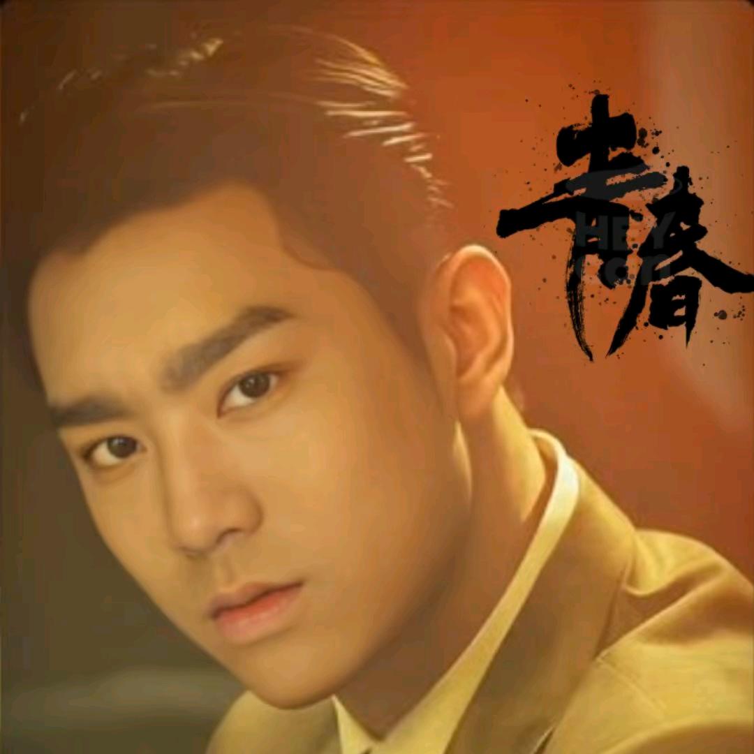 大山走出的孩子
