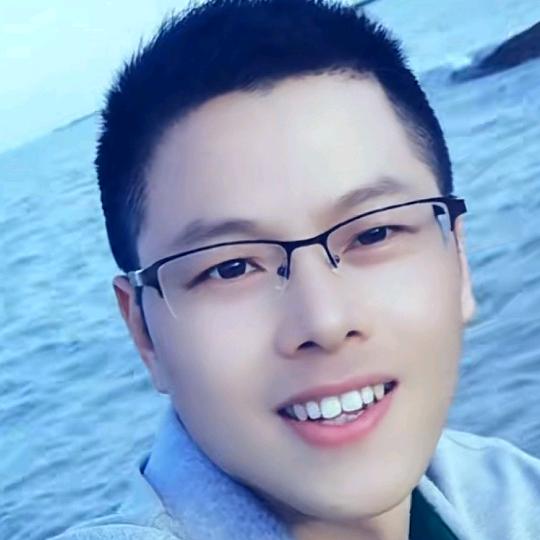 发明哥