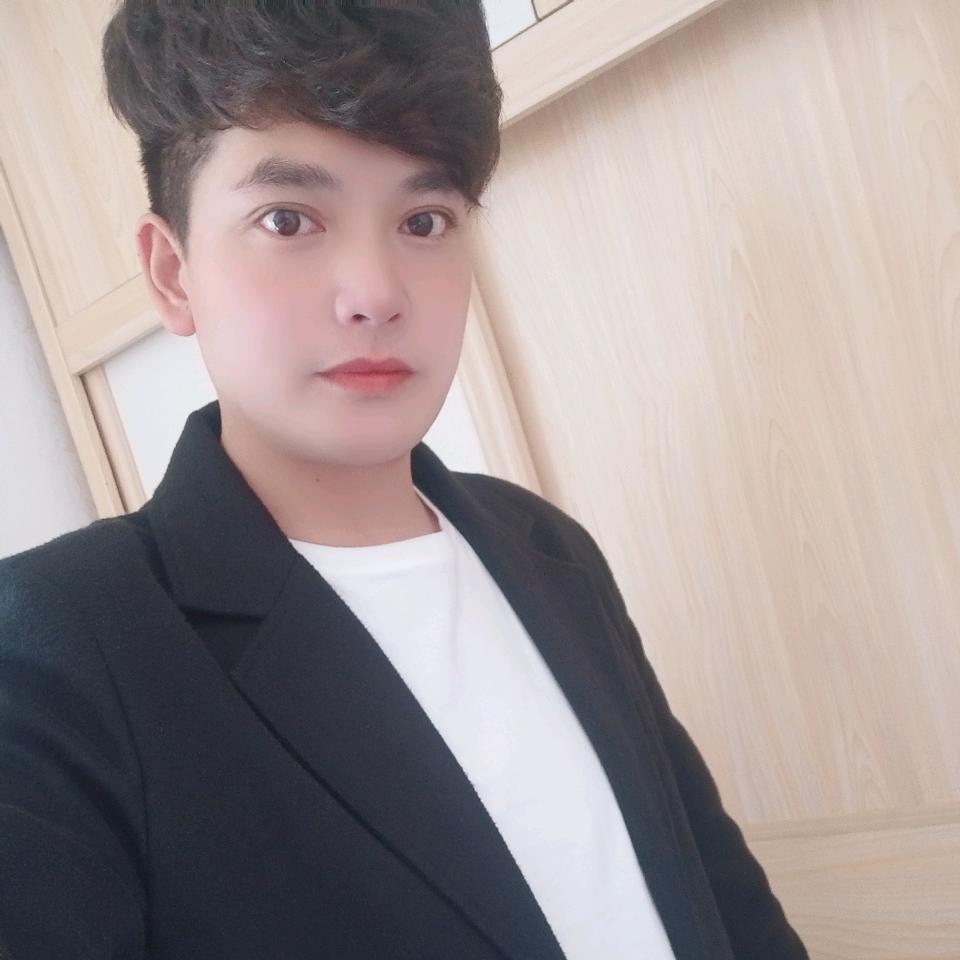 宠着你从老婆到老婆婆