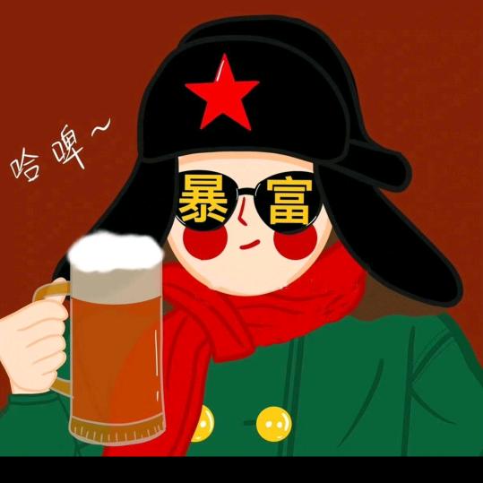 怀旧天龙元元