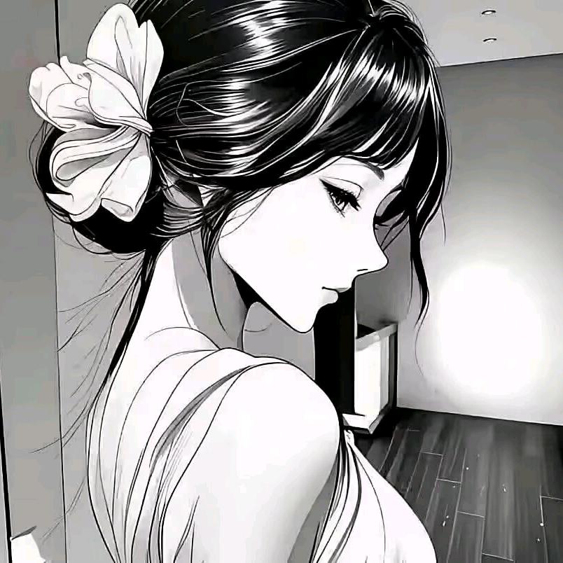 阿杰