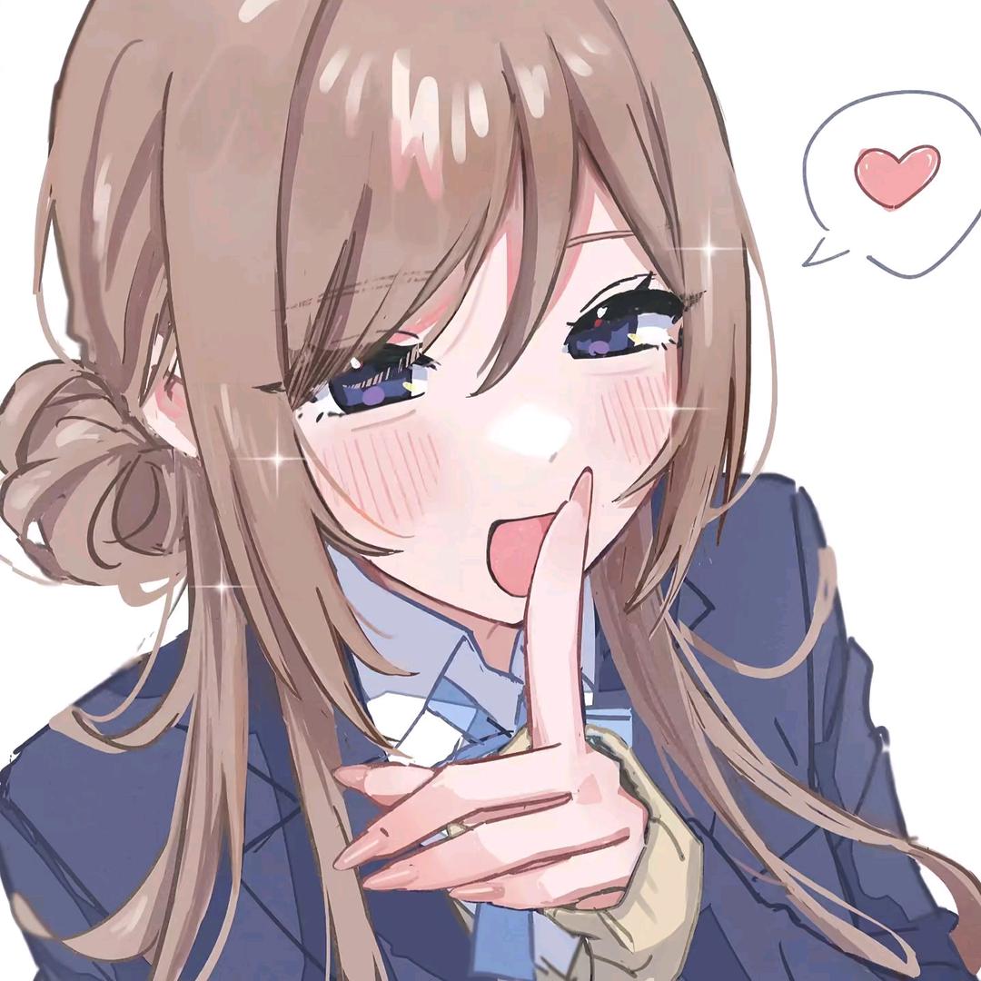 咬一口甜甜的鱼