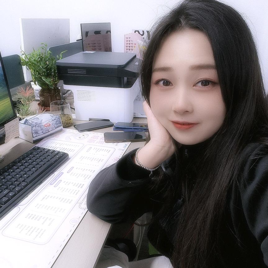 张同学的百宝箱