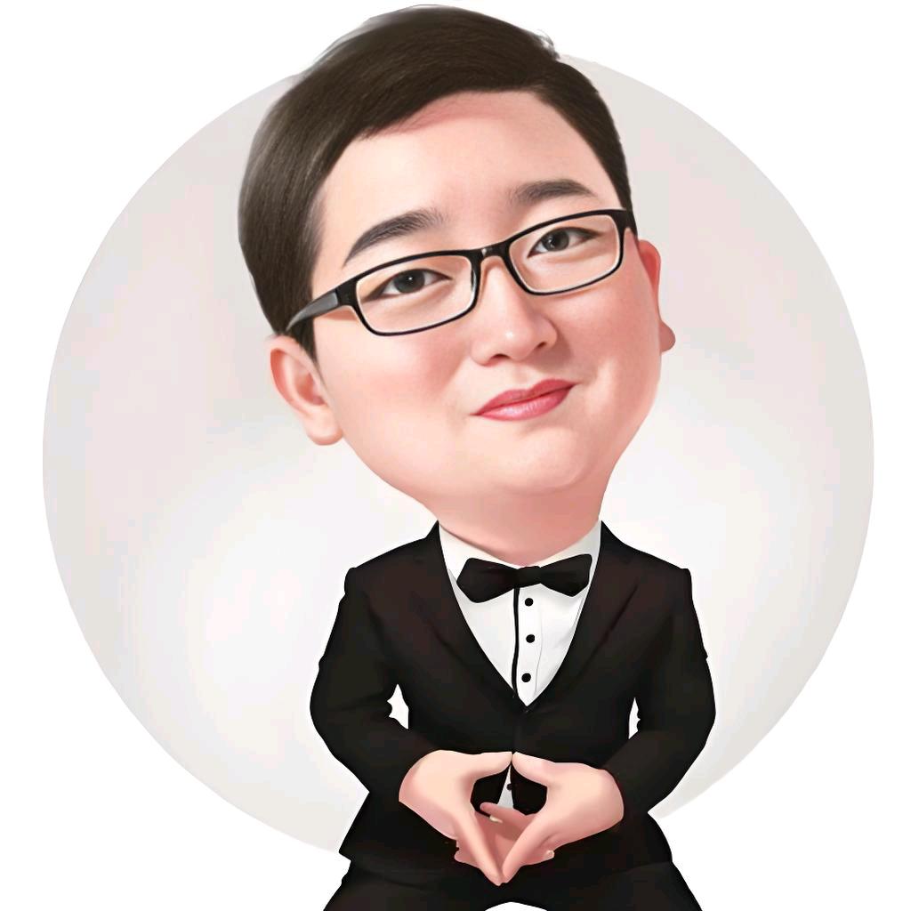梦醒无痕