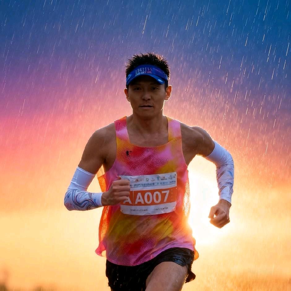 丹哥跑不动⁴²·¹⁹⁵