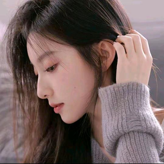 茉莉优选