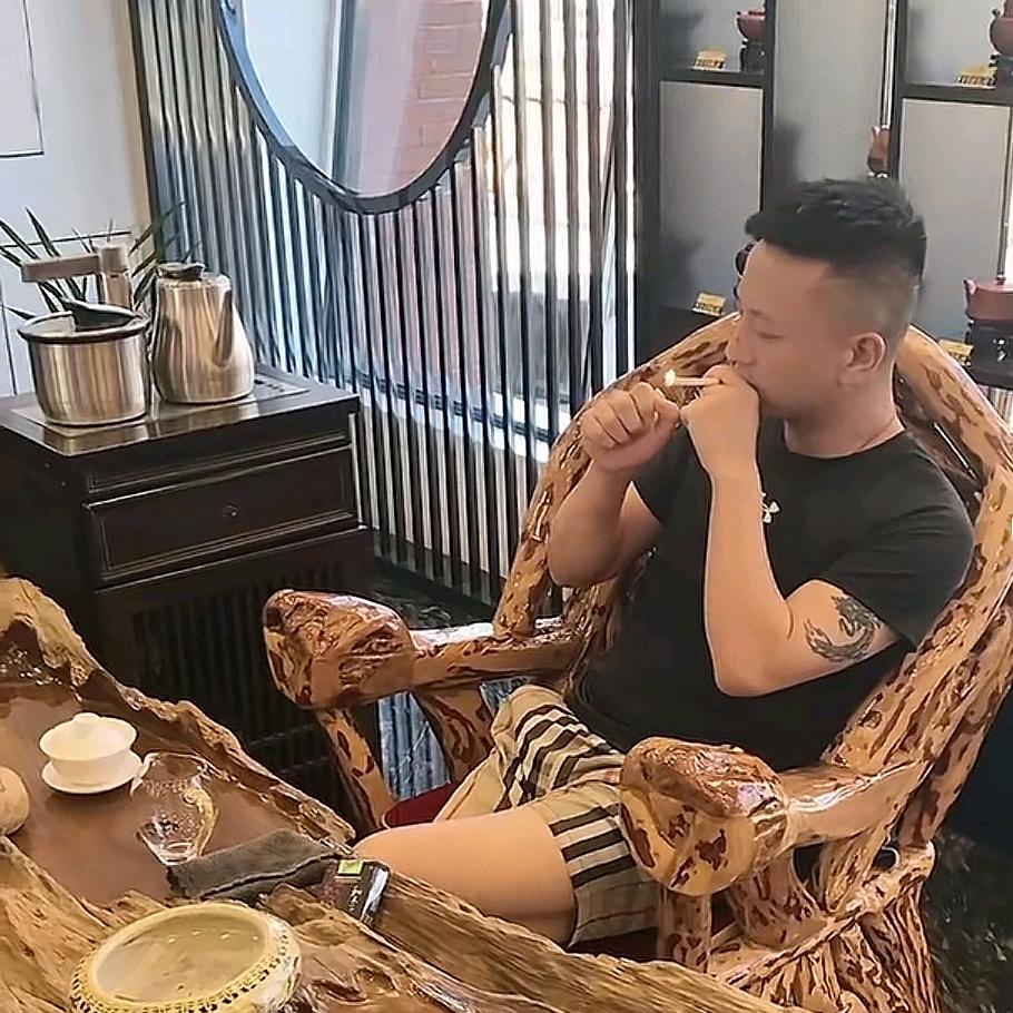 李升远