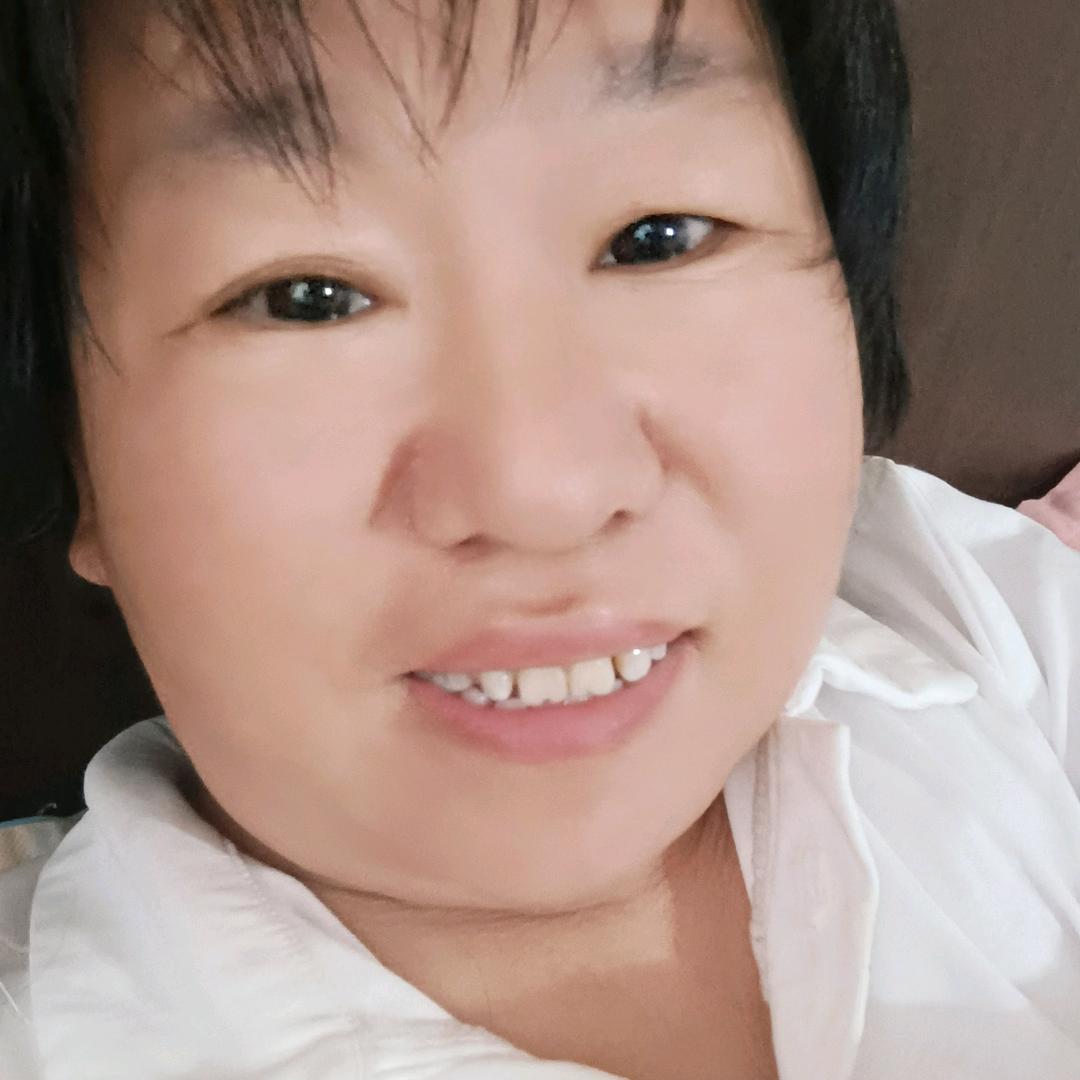 宋立英