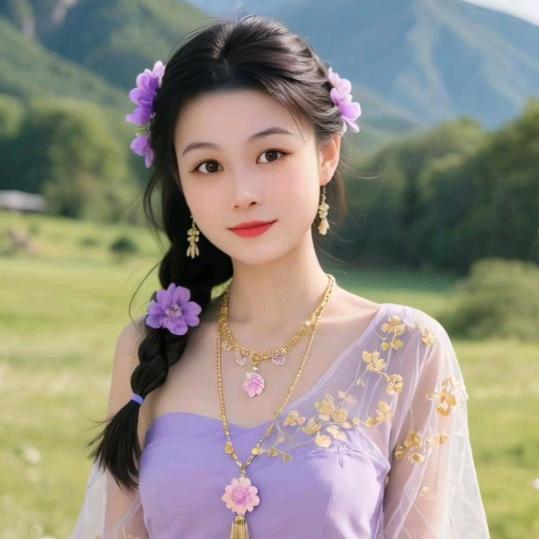玫瑰
