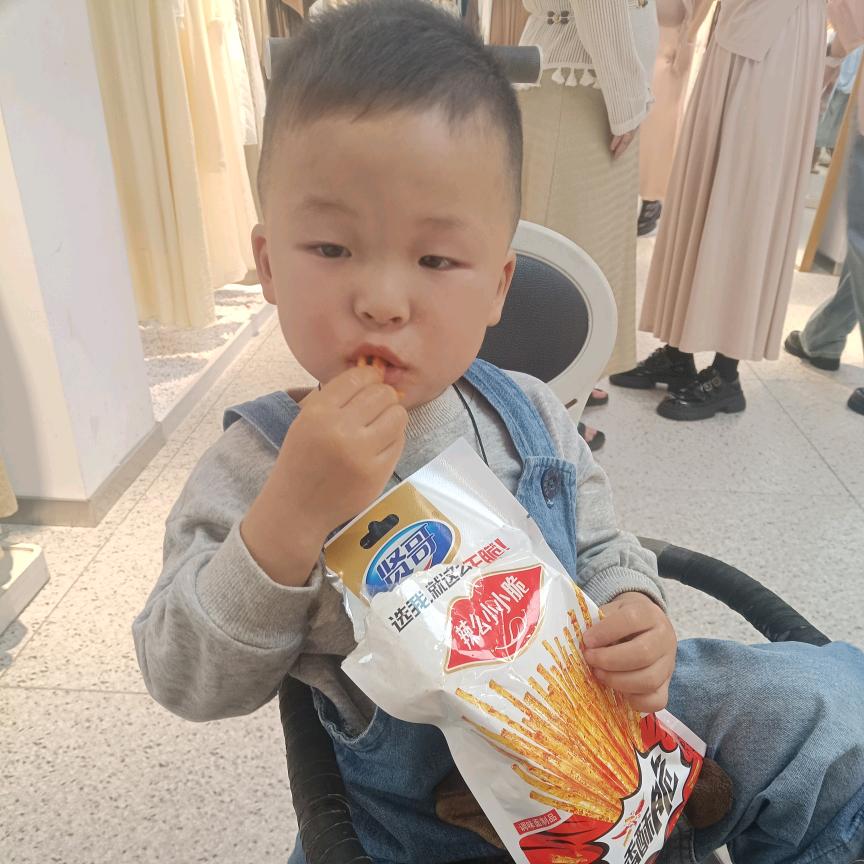 笑着(ɔˆ ³(ˆ⌣ˆc)遗忘