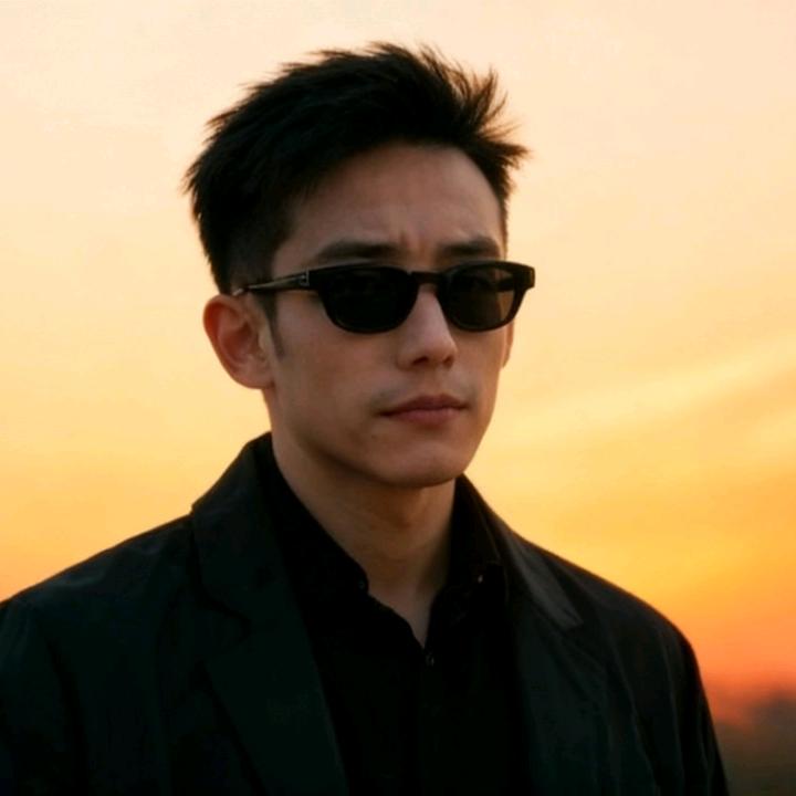 幼吾幼，以及人之幼