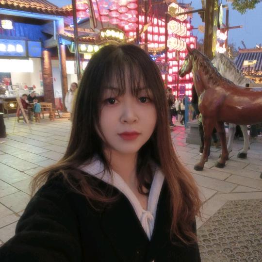 潘潘