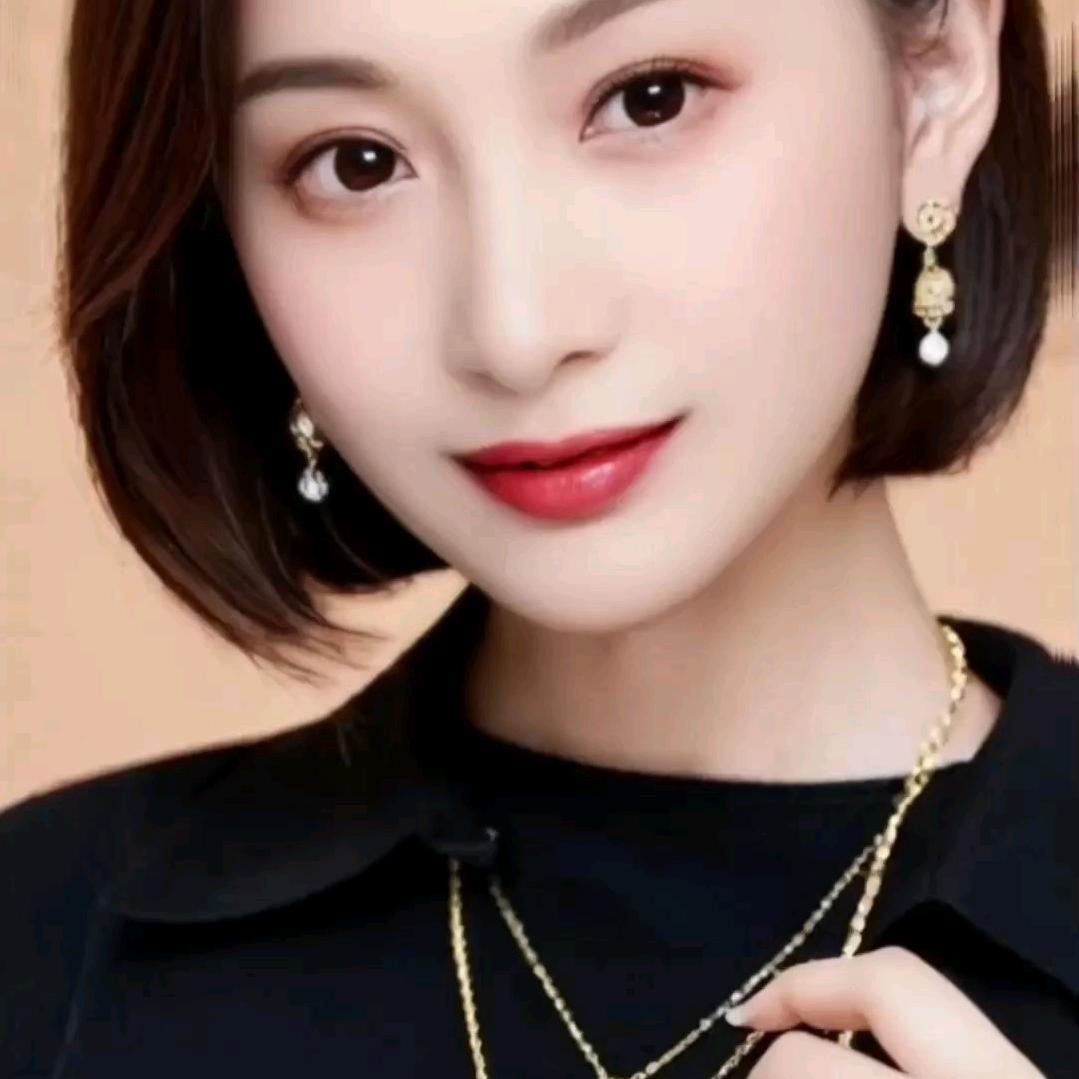 用户472116841