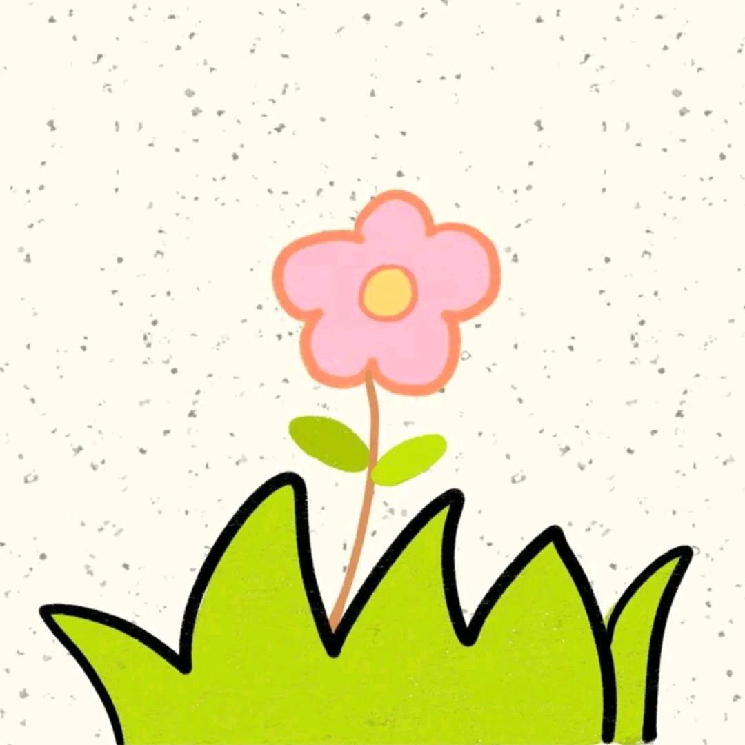 差点长成美女～