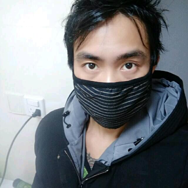 小黎凉糕批发（收学徒）