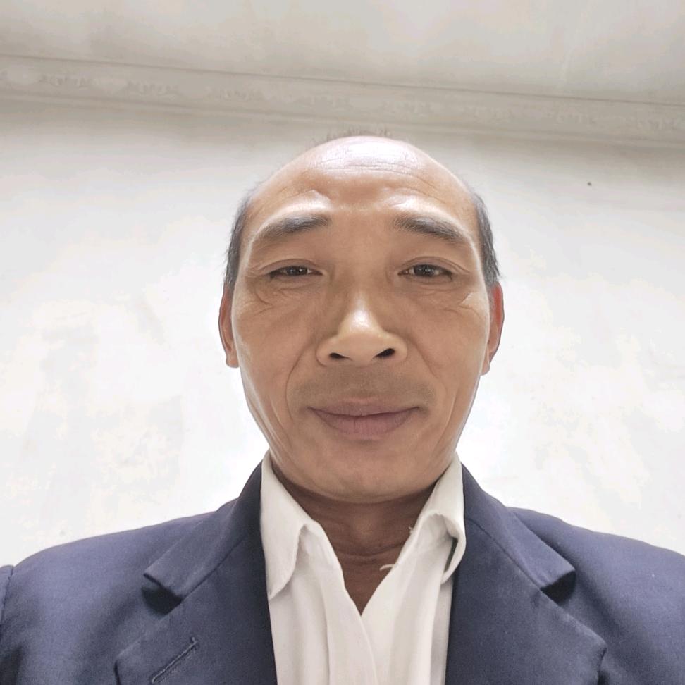 813304272李哥斗音平台