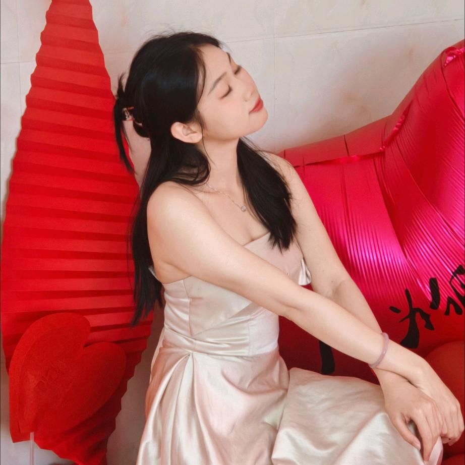 桃桃饿了ｏ