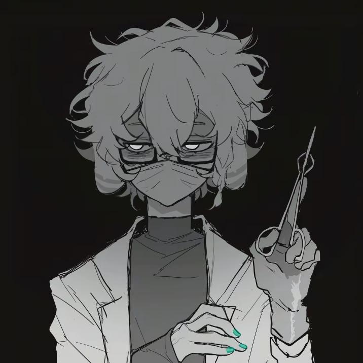 老生江不是生姜